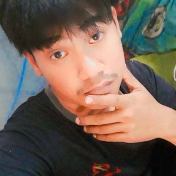 แชท หาเพื่อนคุย  ที่อยู่ กรุงเทพมหานคร
