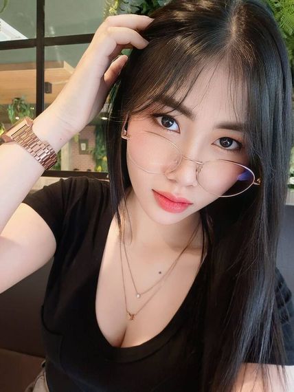 แชท หาเพื่อนคุย  ที่อยู่ กรุงเทพมหานคร