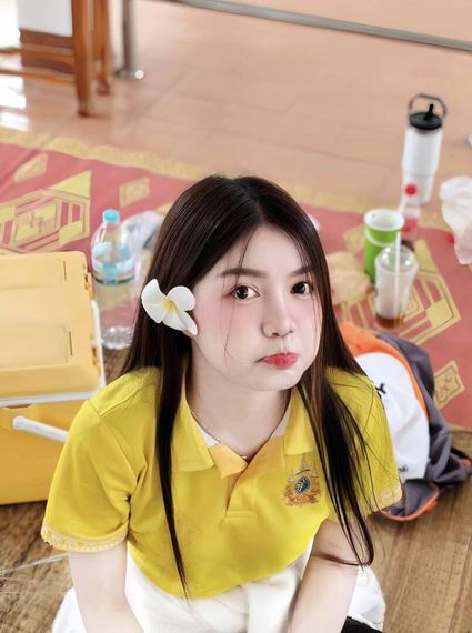 แชท หาแฟน, หาเพื่อนคุย 