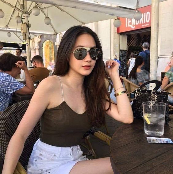 แชท หาแฟน, หาเพื่อนคุย 