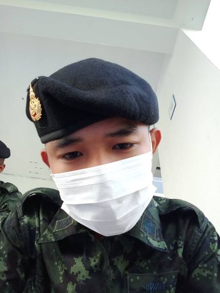 แชท โสด 