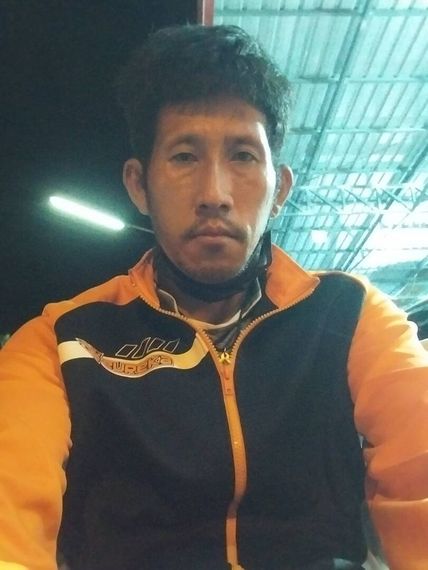 chat find love, chat 