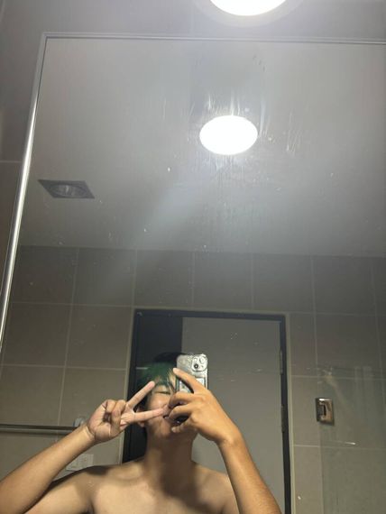 แชท หาเพื่อนคุย  ที่อยู่  เชียงใหม่