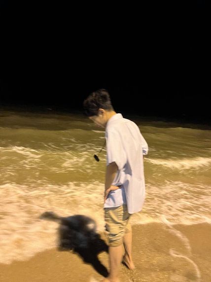 แชท หาเพื่อนคุย, โสด  ที่อยู่ กรุงเทพมหานคร