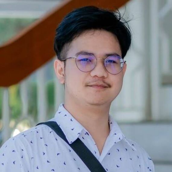 แชท หาเพื่อนคุย, หาเพื่อนเที่ยว 