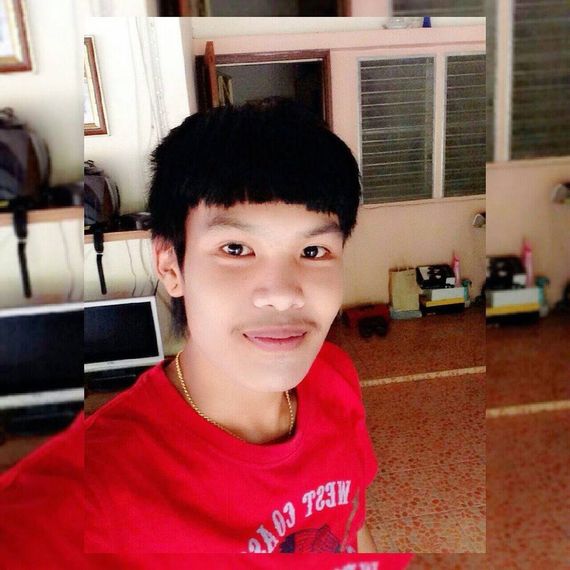 แชท หาเพื่อนไลน์, แชทเปิดกล้อง 