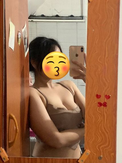 แชท หาเพื่อนคุย, โสด 