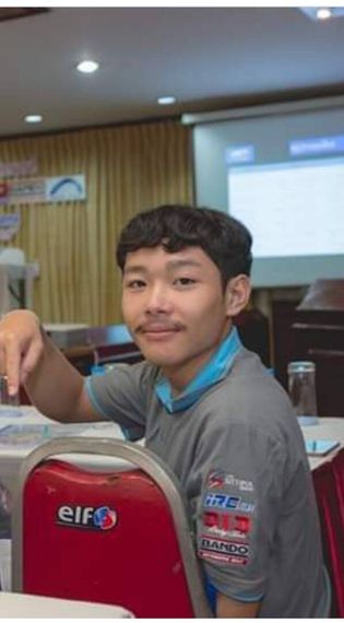 chat looking for friends 