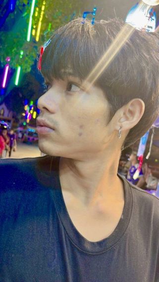 แชท หากิ๊ก, แชทเปิดกล้อง  ที่อยู่  พิษณุโลก