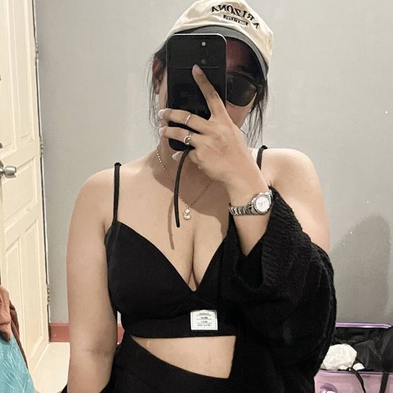 แชท หาเพื่อนคุย  ที่อยู่ กรุงเทพมหานคร