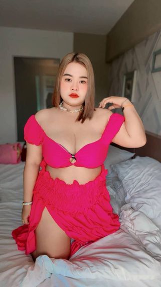 chat looking for friends 