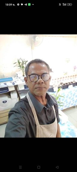 แชท โสด  ที่อยู่ กรุงเทพมหานคร