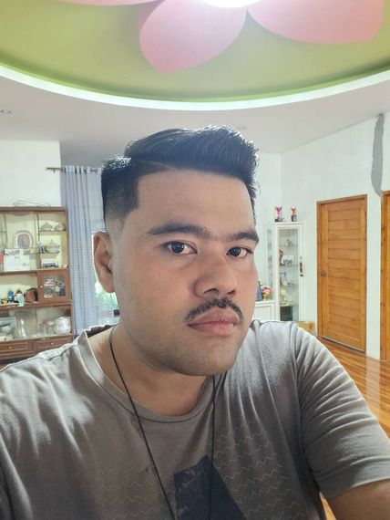 chat looking for friends 