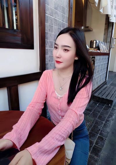 แชท หาแฟน, หาเพื่อนคุย 