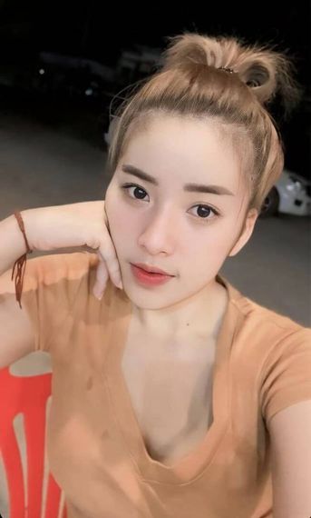 แชท หาแฟน  ที่อยู่  ชลบุรี