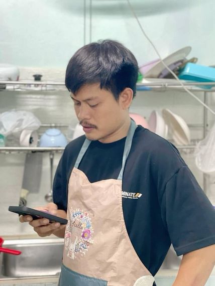 แชท หากิ๊ก  ที่อยู่  สมุทรปราการ