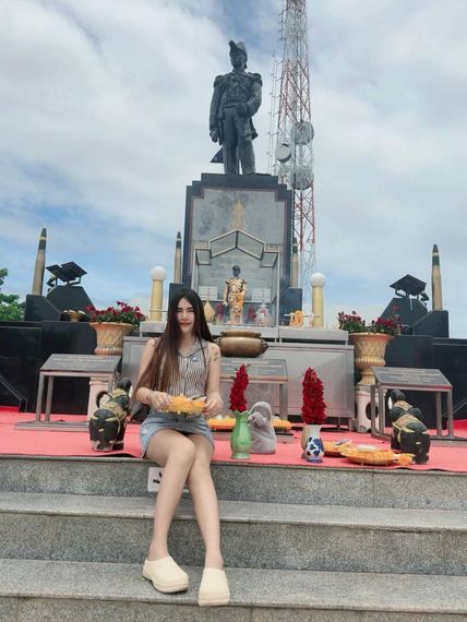 แชท โสด  ที่อยู่ กรุงเทพมหานคร