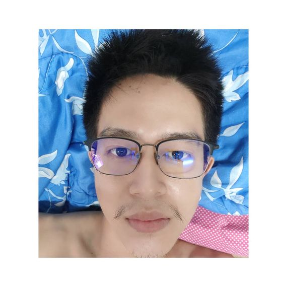 แชท โสด  ที่อยู่  ปทุมธานี