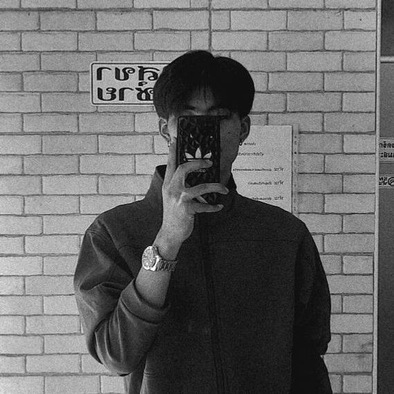 แชท หาเพื่อนคุย, หาเพื่อนเที่ยว  ที่อยู่ กรุงเทพมหานคร