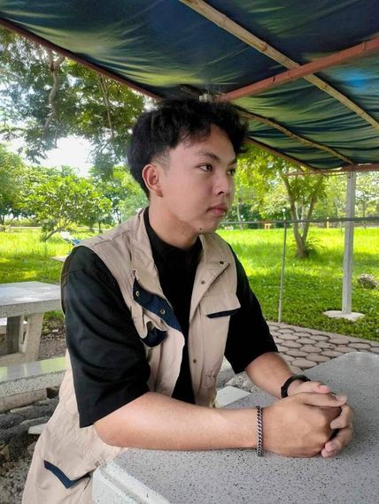 แชท หาแฟน, หาเพื่อนคุย 