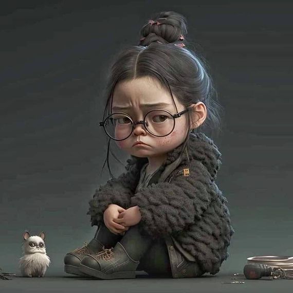 แชท หาเพื่อนคุย, หาเพื่อนเที่ยว 