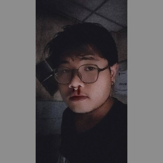 แชท หาแฟน, หาเพื่อนคุย 