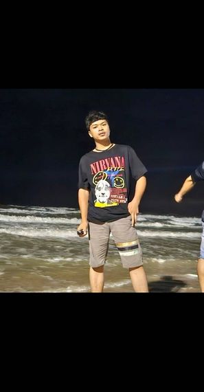 แชท หาเพื่อนคุย, หากิ๊ก 