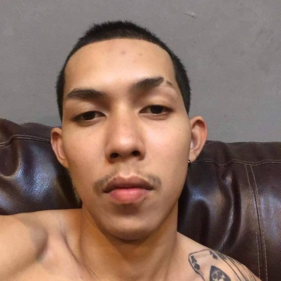 แชท โสด 