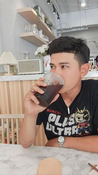 แชท หาเพื่อนคุย, หาเพื่อนเที่ยว 