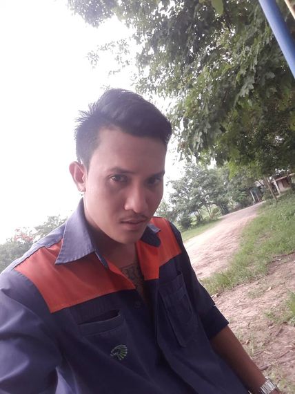 chat find love, chat 