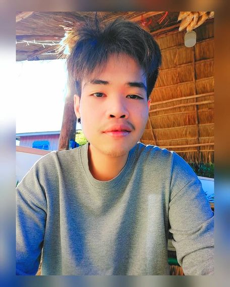 แชท หาแฟน, หาเพื่อนคุย 