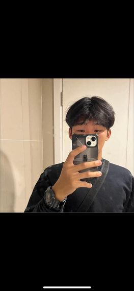 แชท หาเพื่อนคุย, หาเพื่อนเที่ยว  ที่อยู่ กรุงเทพมหานคร