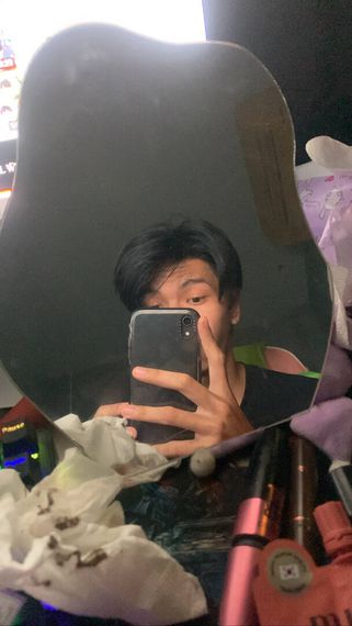 chat looking for friends 