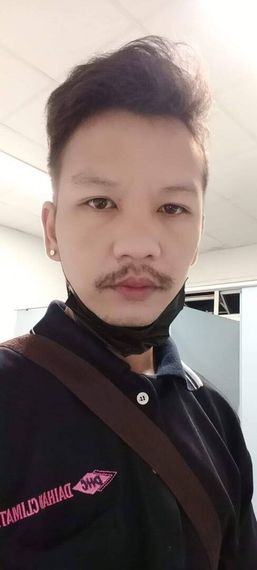แชท หาแฟน, หากิ๊ก  ที่อยู่  ชลบุรี