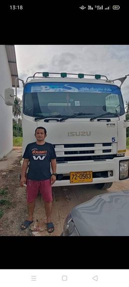 แชท หาเพื่อนคุย  ที่อยู่  เพชรบุรี