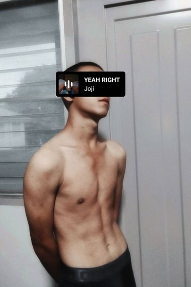 แชท หาเพื่อนคุย, หาเพื่อนเที่ยว 