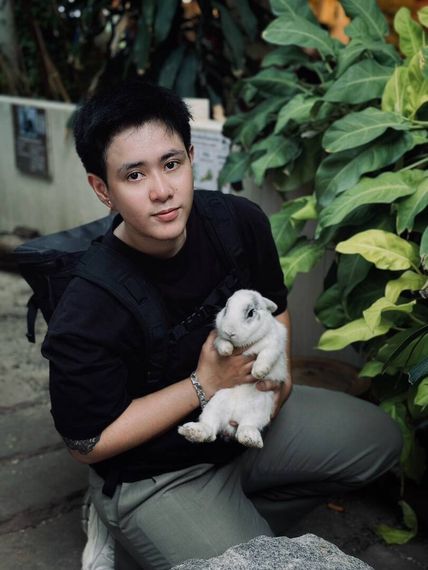 แชท หาเพื่อนคุย, หาเพื่อนเที่ยว 