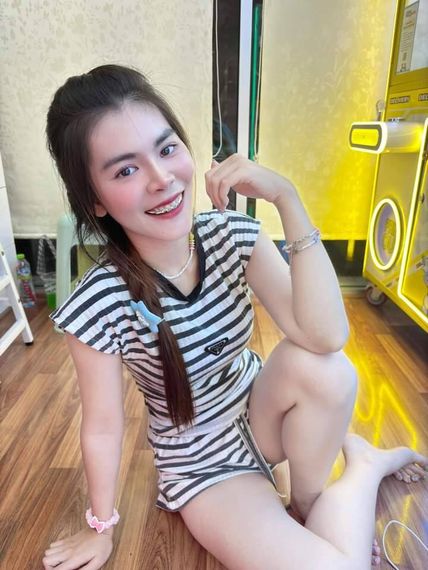 แชท หาแฟน, หาเพื่อนคุย 
