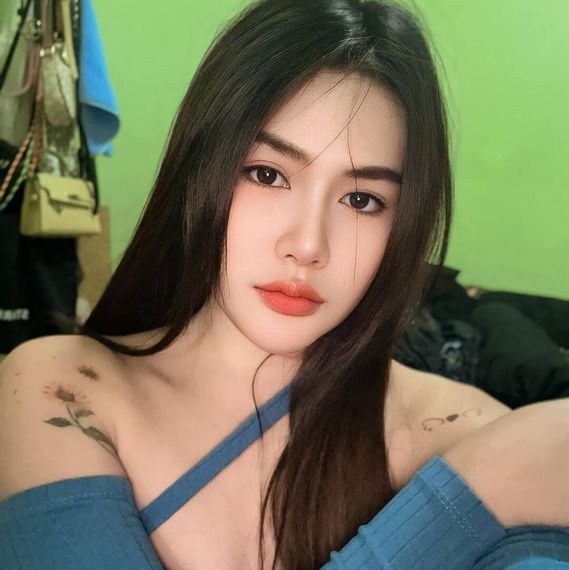แชท หาเพื่อนคุย  ที่อยู่  ระยอง