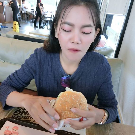 แชท หาแฟน, หาเพื่อนคุย 