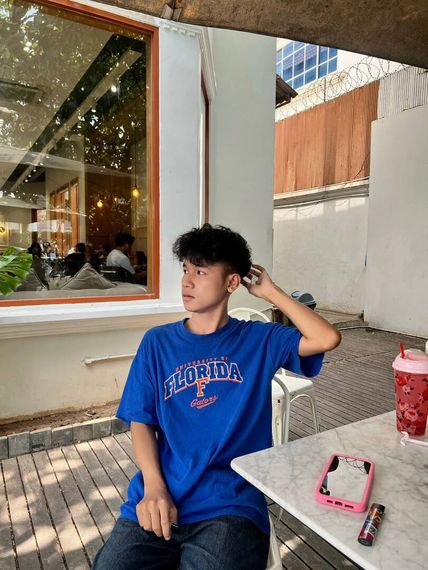 แชท หาแฟน, หาเพื่อนคุย 