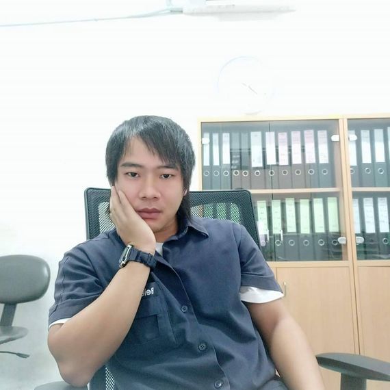 แชท โสด 