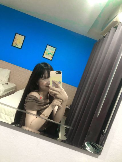 แชท โสด