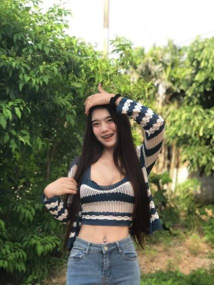 chat find love, chat 