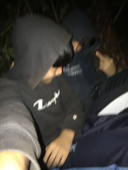chat looking for friends 