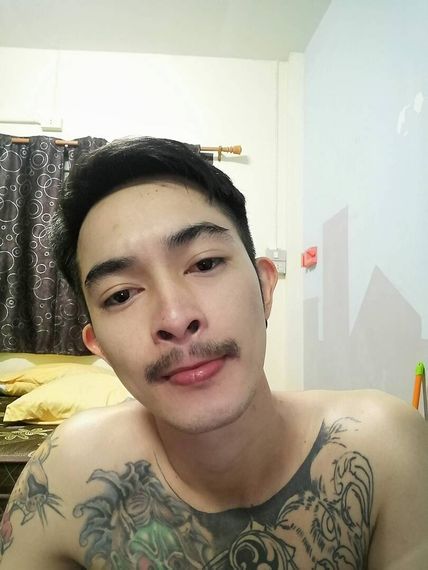 chat find 2nd love, find line friends 