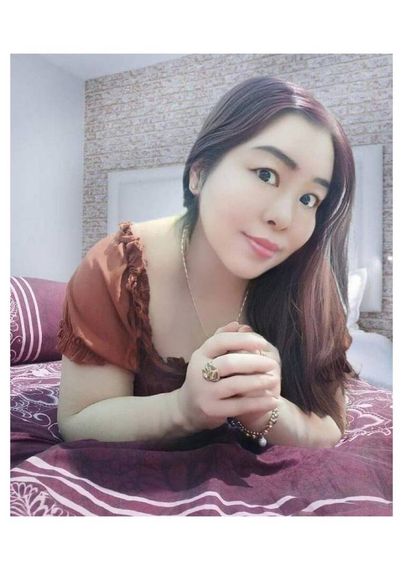 แชท หาแฟน, หาเพื่อนคุย  ที่อยู่ กรุงเทพมหานคร