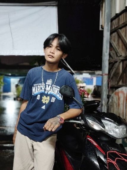 แชท หาแฟน, หาเพื่อนคุย 