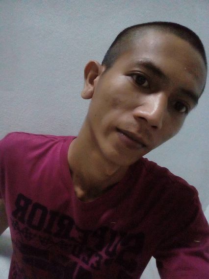 chat find love, chat  from Phrae