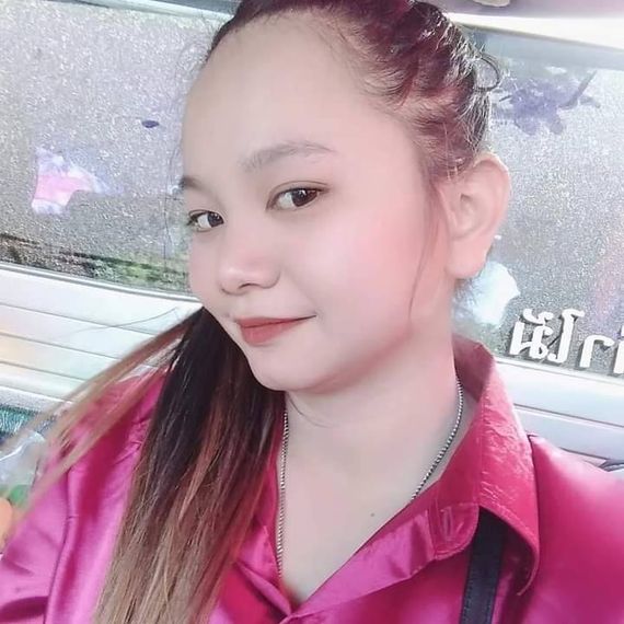 แชท หาเพื่อนคุย, หาเพื่อนไลน์ 